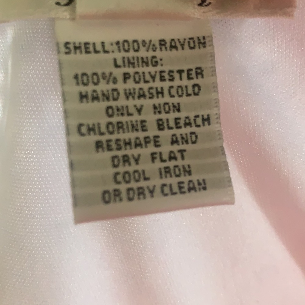 Talbots top - Picture 12 of 12